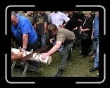 MCE beim ASV 2008 123 * 1600 x 1200 * (691KB)